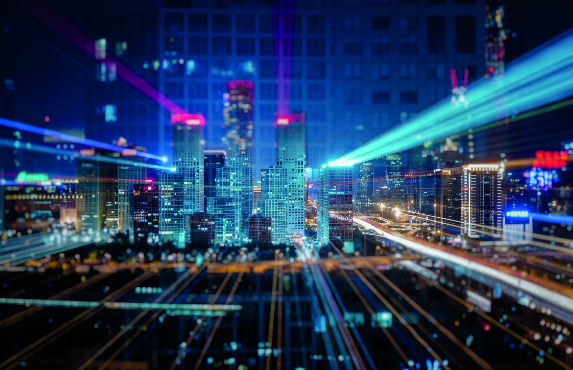 Italsite partecipa a Wireless & Towers 2026 a Bologna